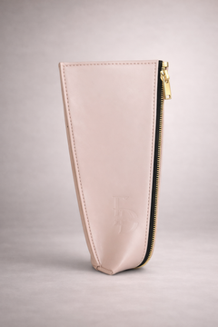 Aira Beige Right+ Left Panel