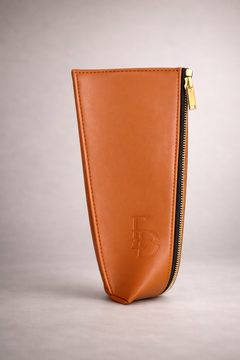Aira Cognac Right+ Left Panel