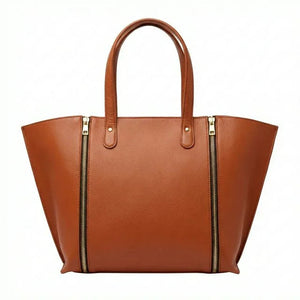 Aira Switch Bag — Custom Design